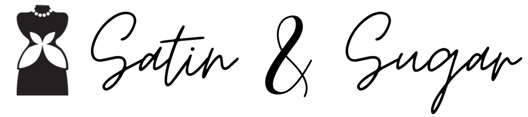 white minimalist profile linkedin banner 1 removebg preview